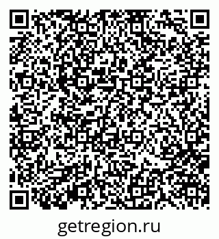 79370109172