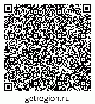 79370109173