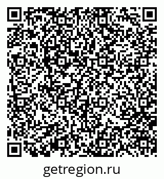 79370109175