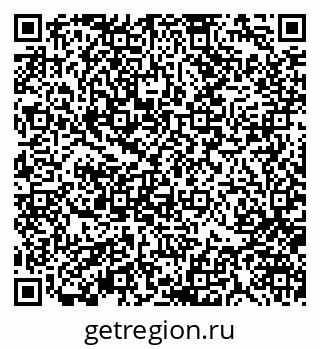 79370109176
