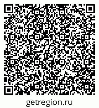79370109177