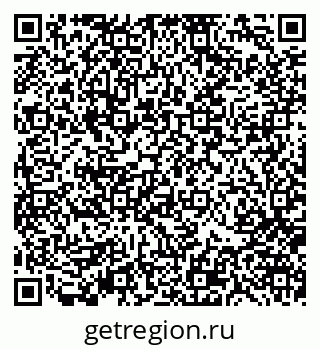 79370109178