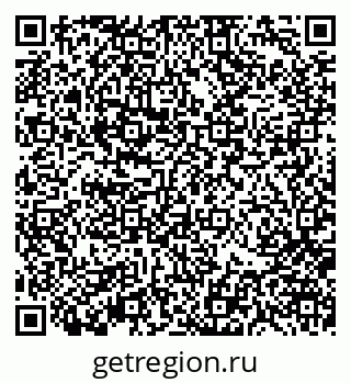 79370109179