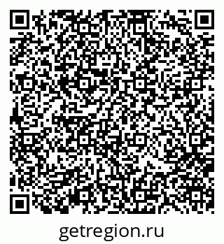 79370109180
