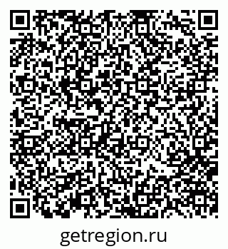 79370109181