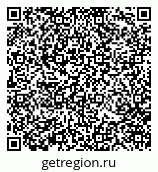 79370109182