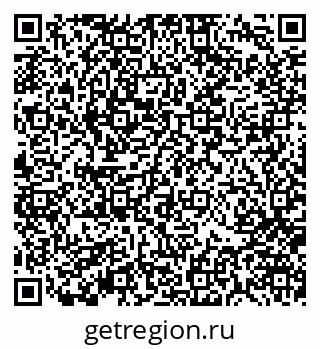 79370109183
