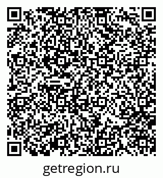 79370109186