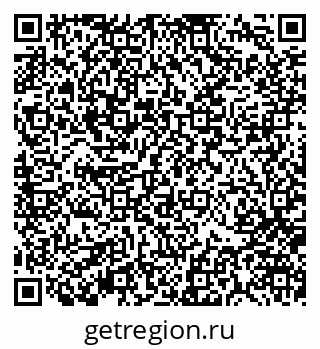 79370109187