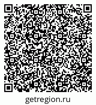 79370109190