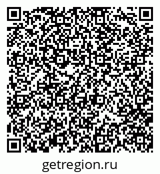 79370109193