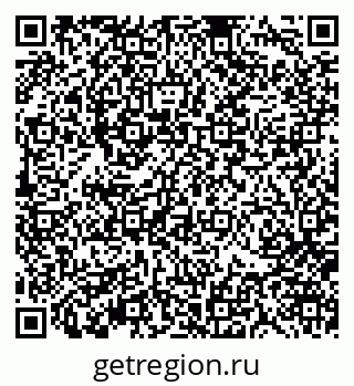 79370109194