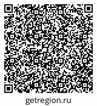 79370109195
