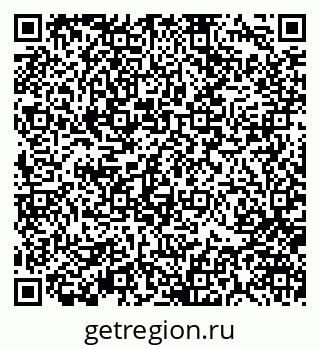 79370109197