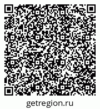 79370109200