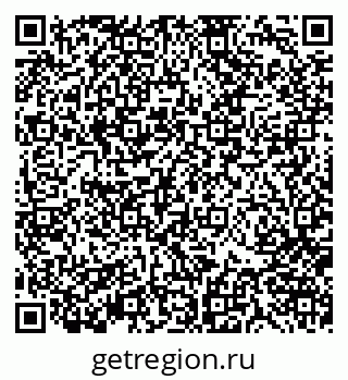 79370109202