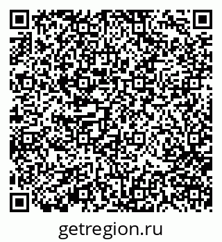 79370109203
