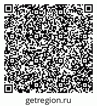 79370109204