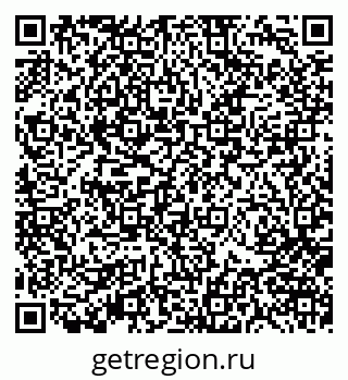 79370109205
