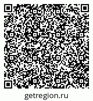 79370109206