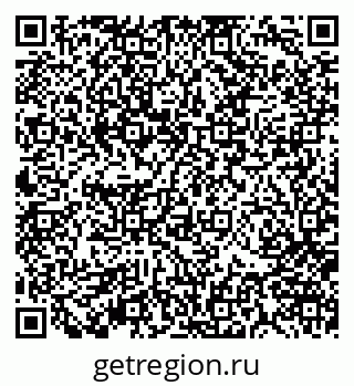79370109207