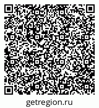 79370109208