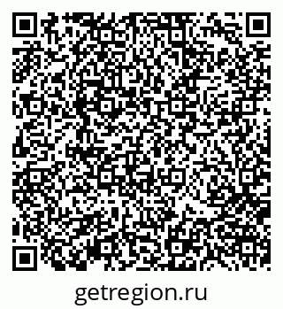 79370109209