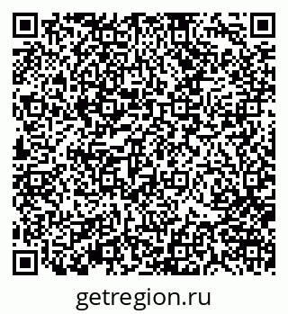 79370109213