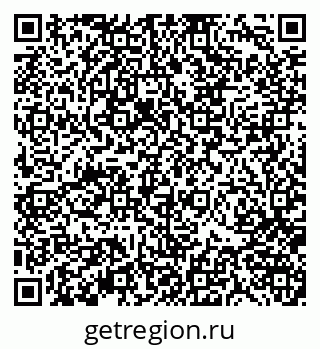 79370109214