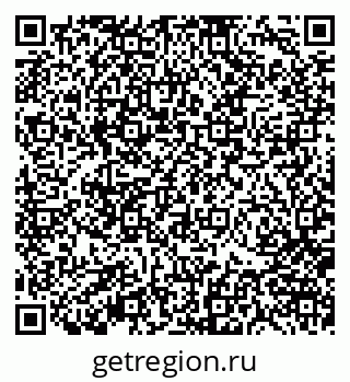 79370109215