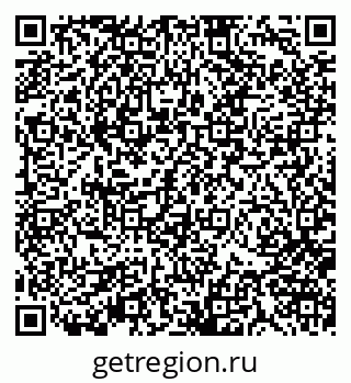 79370109216