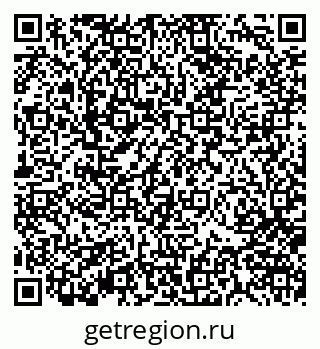 79370109217