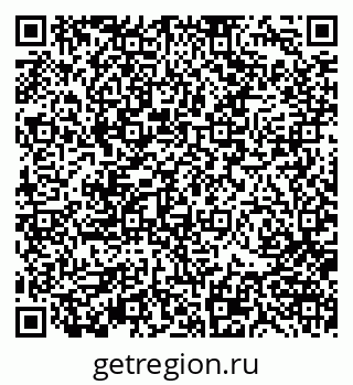 79370109218