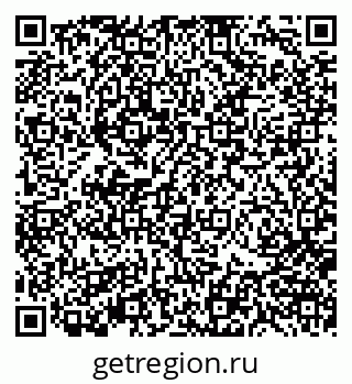 79370109219