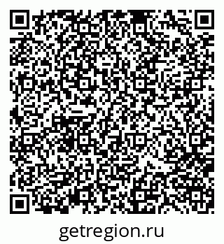 79370109220
