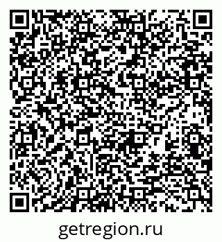 79370109226