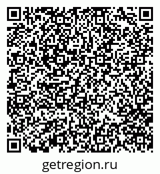 79370109227
