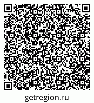 79370109228