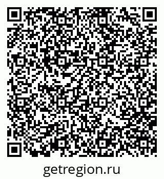 79370109229