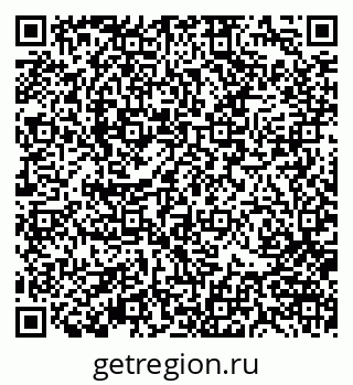 79370109231