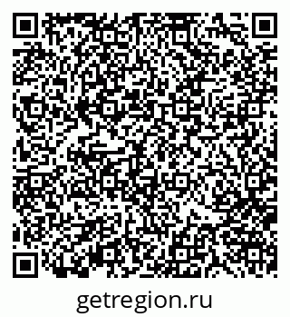 79370109232