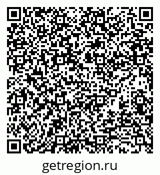 79370109233