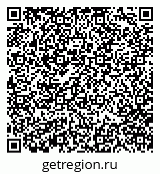 79370109234