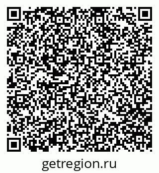 79370109235