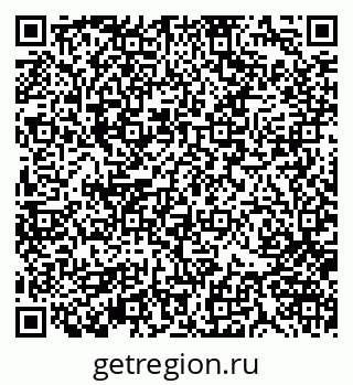 79370109236