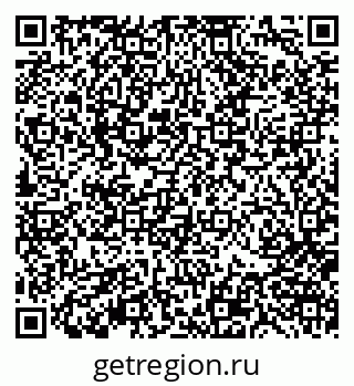 79370109238