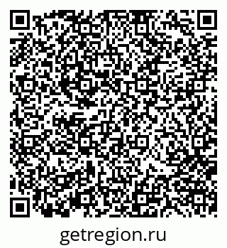 79370109240