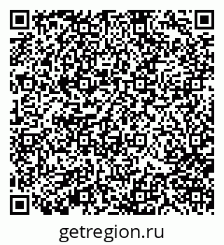 79370109242