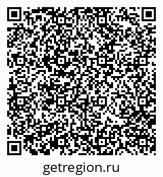 79370109243