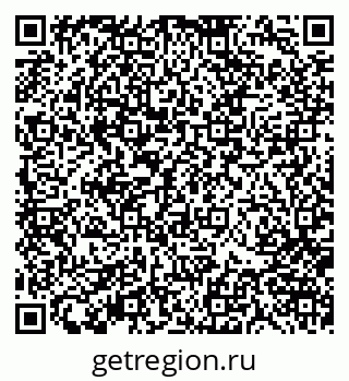 79370109244